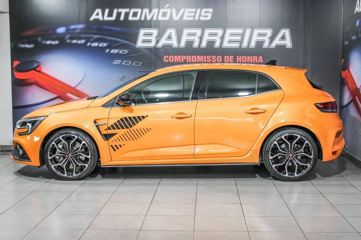 renault-megane-2020-gasolina-1798cc