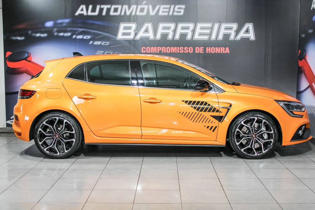 renault-megane-2020-gasolina-1798cc