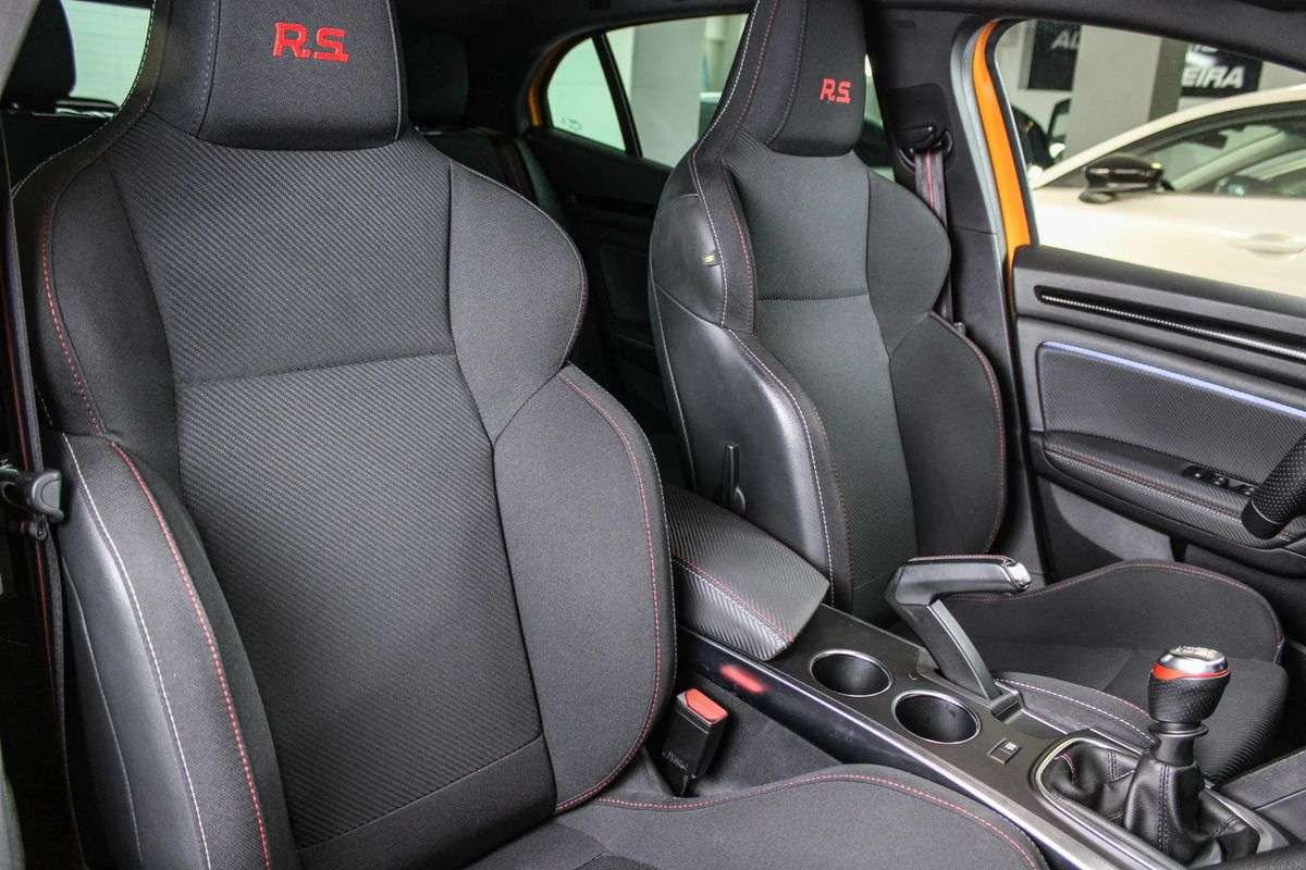 renault-megane-2020-gasolina-1798cc