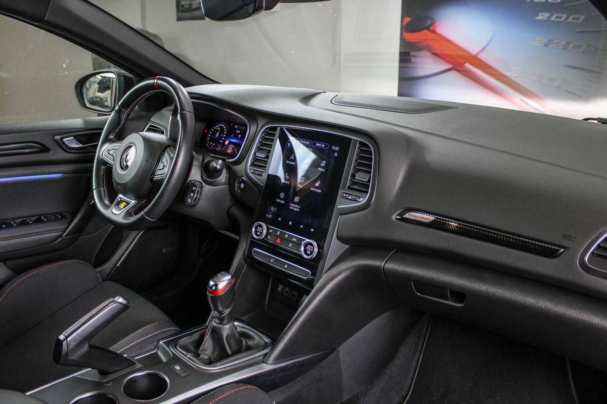 renault-megane-2020-gasolina-1798cc