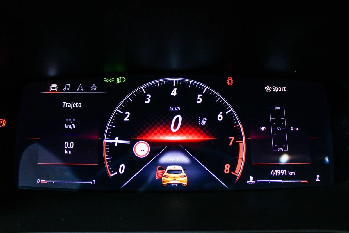 renault-megane-2020-gasolina-1798cc
