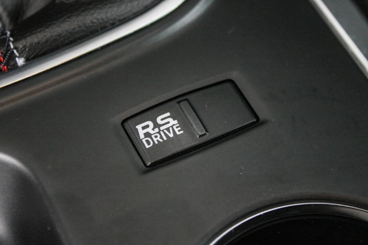 renault-megane-2020-gasolina-1798cc