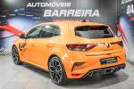 renault-megane-2020-gasolina-1798cc