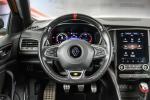 renault-megane-2020-gasolina-1798cc