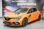 renault-megane-2020-gasolina-1798cc