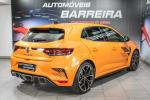 renault-megane-2020-gasolina-1798cc