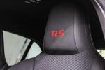 renault-megane-2020-gasolina-1798cc