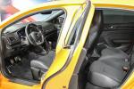 renault-megane-2020-gasolina-1798cc