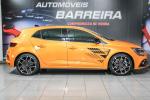 renault-megane-2020-gasolina-1798cc