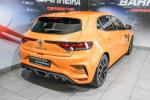 renault-megane-2020-gasolina-1798cc