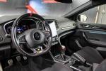 renault-megane-2020-gasolina-1798cc