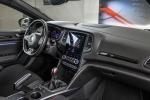 renault-megane-2020-gasolina-1798cc