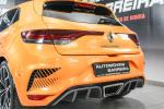 renault-megane-2020-gasolina-1798cc