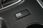 renault-megane-2020-gasolina-1798cc