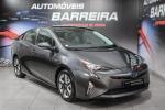 toyota-prius-2018-hibrido-a-gasolina-1798cc