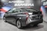 toyota-prius-2018-hibrido-a-gasolina-1798cc