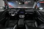 toyota-prius-2018-hibrido-a-gasolina-1798cc