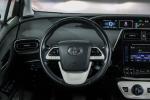 toyota-prius-2018-hibrido-a-gasolina-1798cc