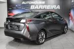 toyota-prius-2018-hibrido-a-gasolina-1798cc