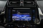 toyota-prius-2018-hibrido-a-gasolina-1798cc