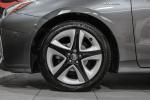 toyota-prius-2018-hibrido-a-gasolina-1798cc
