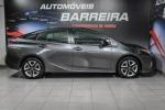 toyota-prius-2018-hibrido-a-gasolina-1798cc