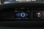 toyota-prius-2018-hibrido-a-gasolina-1798cc