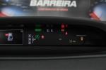 toyota-prius-2018-hibrido-a-gasolina-1798cc