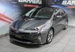 toyota-prius-2018-hibrido-a-gasolina-1798cc