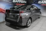 toyota-prius-2018-hibrido-a-gasolina-1798cc