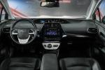 toyota-prius-2018-hibrido-a-gasolina-1798cc