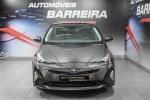 toyota-prius-2018-hibrido-a-gasolina-1798cc