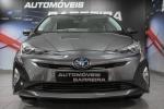 toyota-prius-2018-hibrido-a-gasolina-1798cc