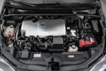 toyota-prius-2018-hibrido-a-gasolina-1798cc