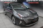 toyota-prius-2018-hibrido-a-gasolina-1798cc