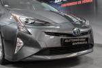 toyota-prius-2018-hibrido-a-gasolina-1798cc