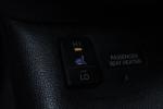 toyota-prius-2018-hibrido-a-gasolina-1798cc