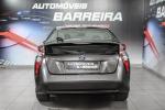 toyota-prius-2018-hibrido-a-gasolina-1798cc
