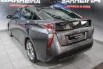 toyota-prius-2018-hibrido-a-gasolina-1798cc