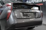 toyota-prius-2018-hibrido-a-gasolina-1798cc