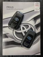 toyota-prius-2018-hibrido-a-gasolina-1798cc