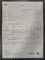 toyota-prius-2018-hibrido-a-gasolina-1798cc