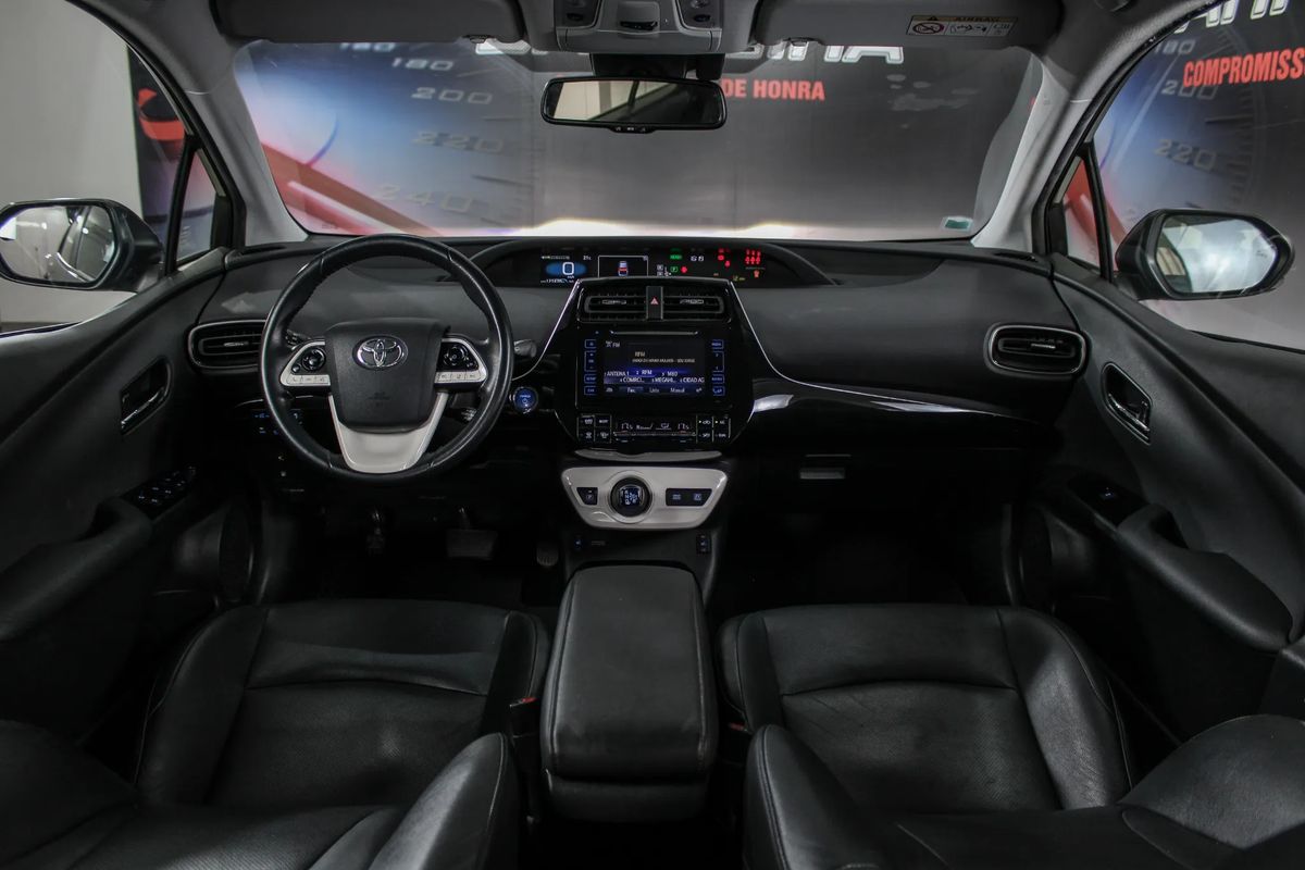 toyota-prius-2018-hibrido-a-gasolina-1798cc