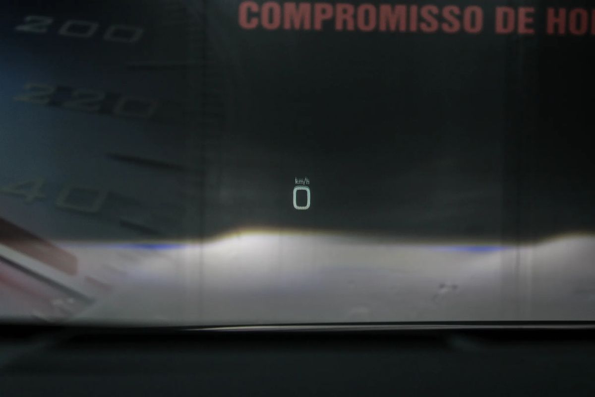 toyota-prius-2018-hibrido-a-gasolina-1798cc