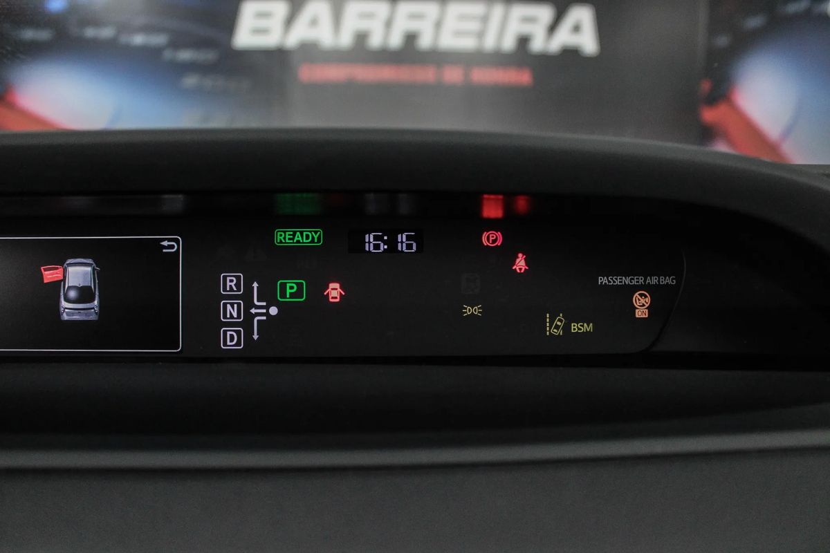 toyota-prius-2018-hibrido-a-gasolina-1798cc
