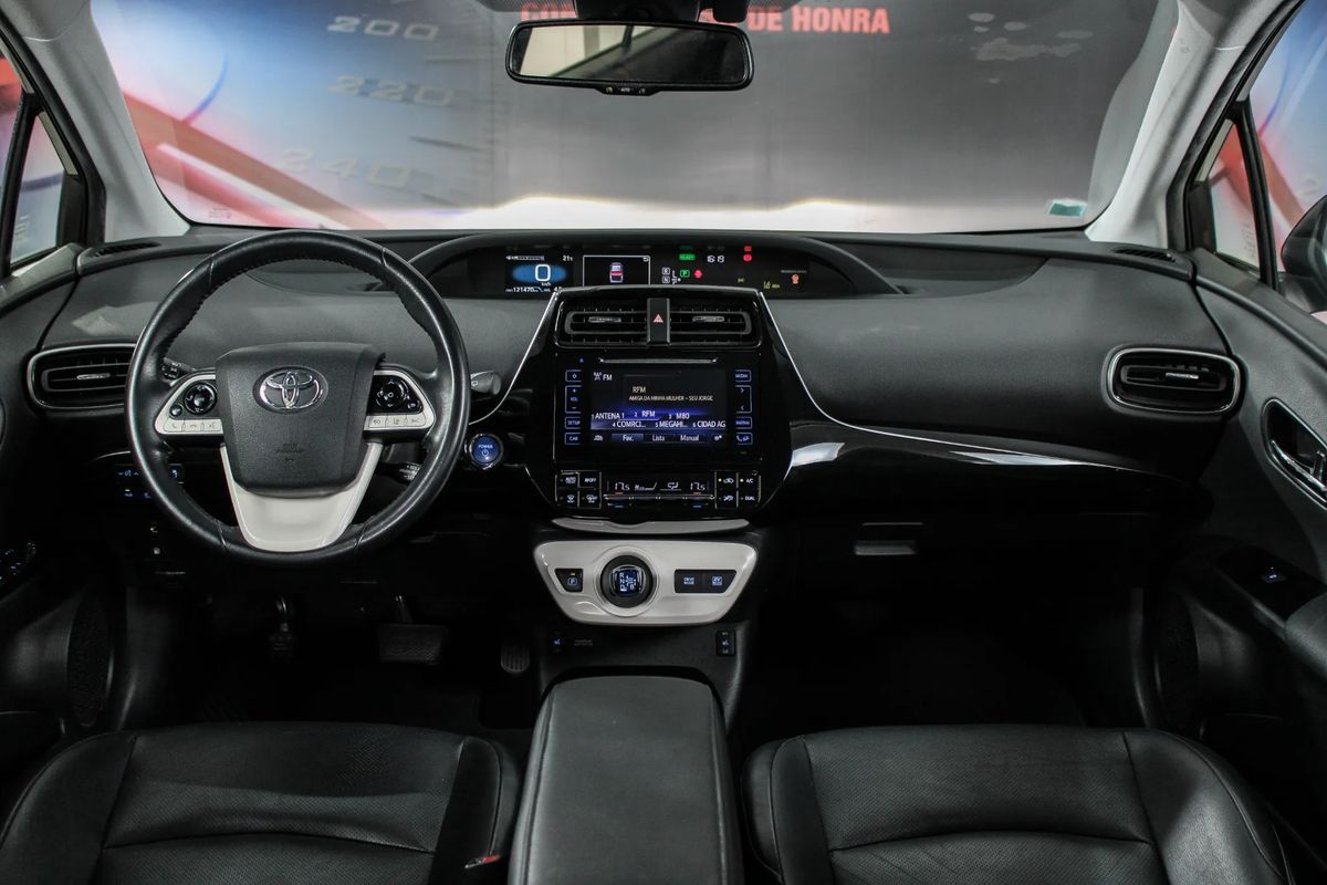 toyota-prius-2018-hibrido-a-gasolina-1798cc