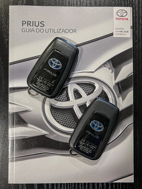 toyota-prius-2018-hibrido-a-gasolina-1798cc