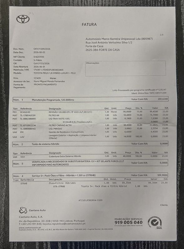 toyota-prius-2018-hibrido-a-gasolina-1798cc