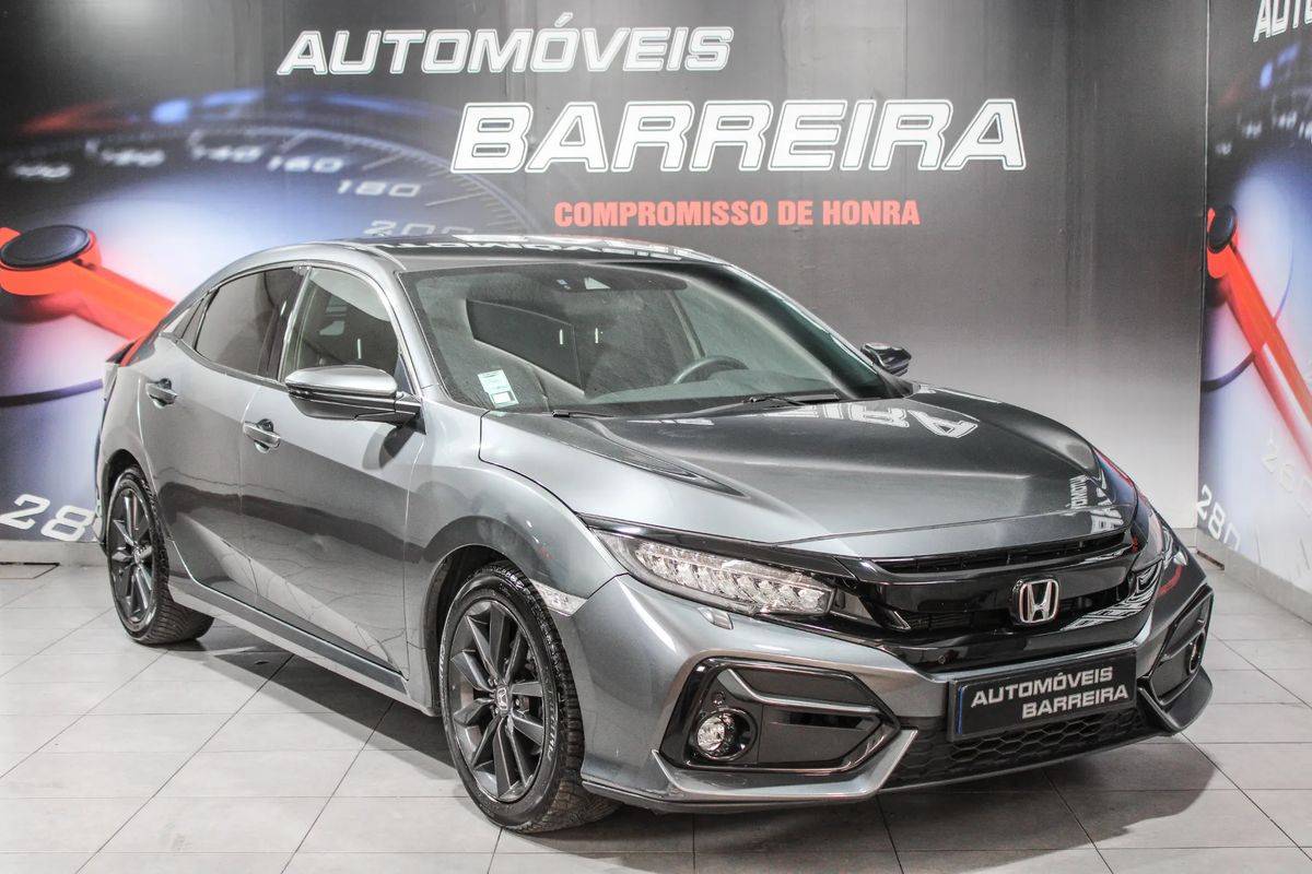 honda-civic-2020-gasolina-988cc