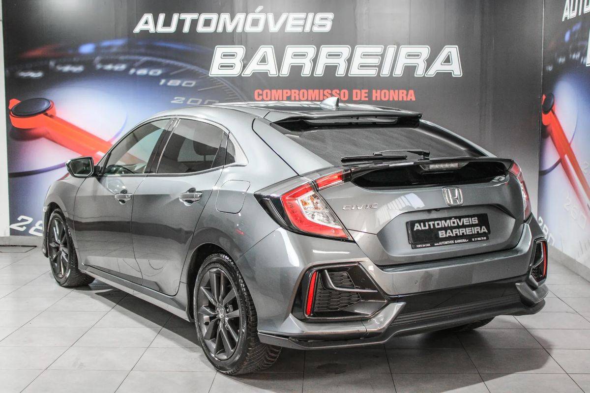 honda-civic-2020-gasolina-988cc